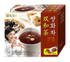 DAMTUH Herbal Supplement Healthy Tonic Tea (Ssanghwa Tea) Herbal Tonic Plus 15g x 15 sticks