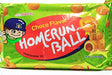 Haitai Homerun Ball, 5.78 oz - Mighty Depot