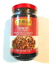 Lee Kum Kee Sweet Bean Sauce 13.4 Oz(2 Pack)甜面醬