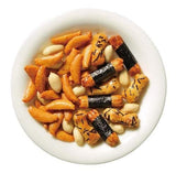 Miyukiseika Sanko of Persimmon Seeds 144g - Mighty Depot