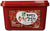 Jonggavision Hot Pepper Paste, 6.6 Pound