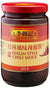 Lee Kum Kee Guilin Style Chili Sauce, 13-Ounce Jars (Pack of 3)