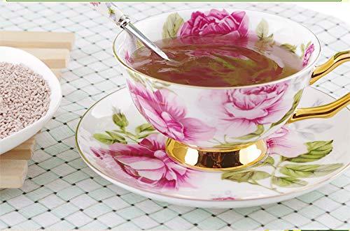 West Lake Lotus Root Powder,Chinese Lotus Root Starch,350g,12pcs,西湖藕粉 (Pure) - Mighty Depot