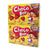 Choco Boy Net Wt 36g/1.26 Oz Special Twin Pack