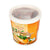 14oz Aroy D Tom Yum Paste (Pack of 1)