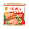 Maling, Luncheon Meat, 12 oz