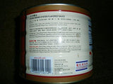 Lee Kum Kee Oyster Flavored Sauce 4 LB 14 OZ CHUNG BRAND - Mighty Depot