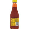 ABC Original Chili Sauce, 11.3 Ounce (10-5332)