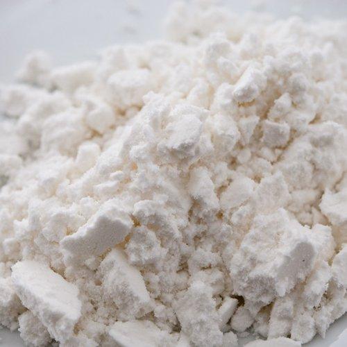 Maggi Real Coconut Milk Powder, 300g - Mighty Depot