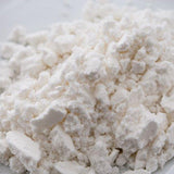 Maggi Real Coconut Milk Powder, 300g - Mighty Depot