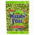 Hapi Hot Wasabi Peas 4.23 Oz (Pack of 4)