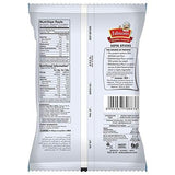 Jabsons Soya Sticks - Magic Masala 180 gms - Mighty Depot