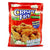 Garlic Crispy Sarap Breading Mix 238g (Pack of 2)