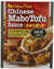 House Foods Chinese Mabo Tofu Sauce (Hot) - 5.29oz