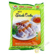 Flour for rice cake (Bot Banh Cuon) - 14 Oz. - Mighty Depot
