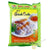 Flour for rice cake (Bot Banh Cuon) - 14 Oz