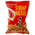 New 344417 Nongshim Cracker Shrimp 2.64 Oz (12-Pack) Snacks Cheap Wholesale Discount Bulk Snacks Snacks Tide Liquid