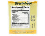 Special-Tea Exotic Ampalaya (Bitter Melon) 30 Bags - Mighty Depot