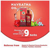 ORIGINALHIMANI NAVRTNA OIL 200ml by Himani