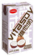 Vitasoy Soy Milk Drink, Coconut Flavor, 8.45oz (Pack of 24)