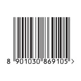 Ponds Sandal Talc (300g) - Mighty Depot