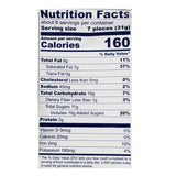 Gastone Lago Party Chocolate Chocolate Cream Filling 8.82 oz, 250g (Pack of 3) (Chocolate, 3-Pack) - Mighty Depot