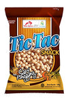 Dua Kelinci Tic Tack Sapi Panggang, 100 Gram (Pack of 4)