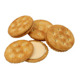 Crown, Poteau Cheese, 11.36 Ounce - Mighty Depot