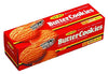 Ito confectionery butter cookies fifteen X6 box
