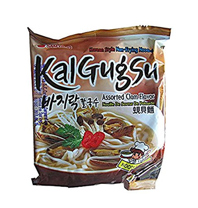 Samyang Kalgugsu, 3.5 Ounce