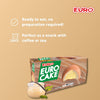 Euro cake custard flavour cupcake snack 17 g x 12 packs