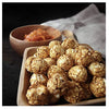 MAGI PLANET Kimchi Popcorn 110g - Best Taiwanese Gift - MAGI PLANET - Fresh Stock-Taiwan food - Snack