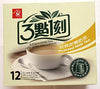 3:15pm Milk Tea - Roasted Flavor, 8.46 Oz (Pack of 2)