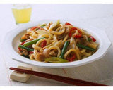 210gX3 pieces Kikkoman Yakinikuya garlic - Mighty Depot