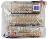 Garden Marie Biscuits, 12-Ounce - Mighty Depot