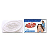 Lifebuoy care soap 125g - 125g X 12 Bars