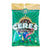 Ceres festive Chocolate Meises - 7.05 (Pack of 3)