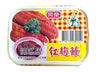 Old Fisherman Roast Eel in Red Yeast Sauce 3.5 oz 4 Pack