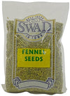 Great Bazaar Swad Fennel Seed, 28 Ounce