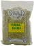 Great Bazaar Swad Fennel Seed, 28 Ounce