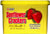 Sunflower Crackers Strawberry 28.3oz