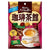 Kanro Co., Ltd. Non-Sugar Coffee Tea House 72gX6 bags
