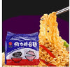 New WeiLih Men Instant Noodle 維力炸醬麵 (5包)