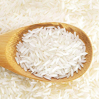 Premium Rice 15 lbs (NISHIKI Rice 15lbs)