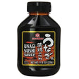 Kikkoman International, Inc. Kikko Unagi Sushi Sauce 11.8 Oz (Pack Of 9) - Mighty Depot