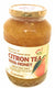 Citron Tea With Honey - Relax With This Sweet Honey Citron Citrus Product of Korea 2.2 lb (1 Kg)