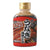 Suzuk: Sauce, Sushi Unagi, 8.81 OZ