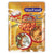 Masfood Instant Chilli Paste 180g (628MART) (12 Pack)