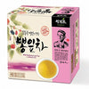 Ssanggye Tea Wild Mulberry Leaf Tea 1g X 40 Tea Bags