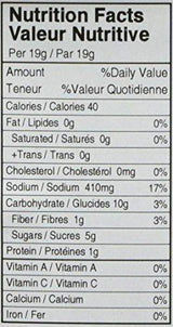 Less Spicy(Mild HOT) Gochujang By Chungjungwon 2.2 Lbs - Mighty Depot